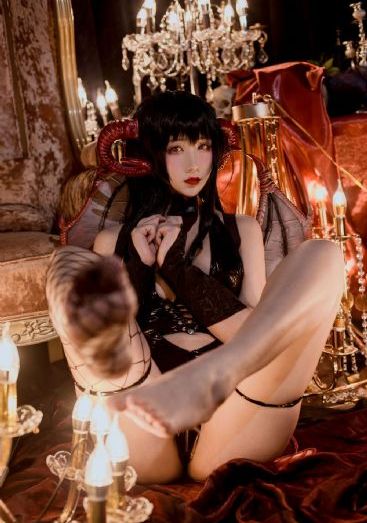 回复术士的重来人生第一集_BT种子搜索
