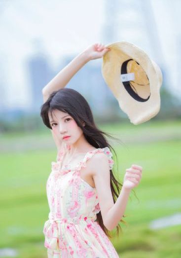 迷人的保姆在线播放_剧情片神马影院在线