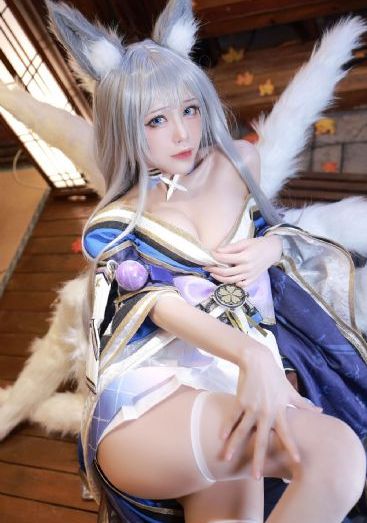 缘之空中文版_蓝光在线观看