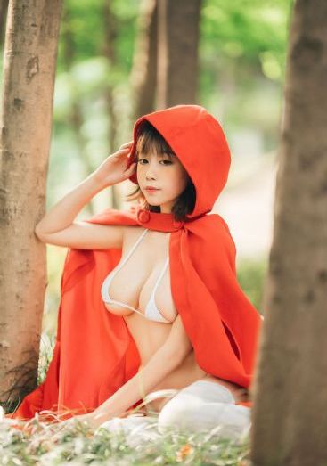 mymother动画版日语配音_BD免费电视剧