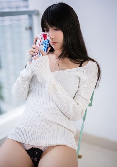 耀眼 电视剧_HD电影完整版