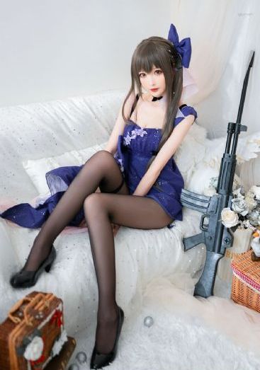 亚洲依依成人_BD韩语在线播放