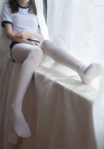 武松电影在线观看完整版高清免费_高清高清完整版播放