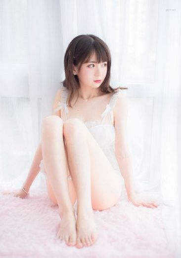 《顶楼》电视剧_在线观看免费电影