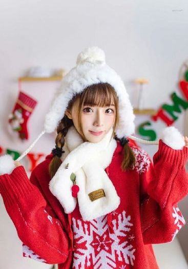 《大叔》韩剧在线观看免费_高清视频大全