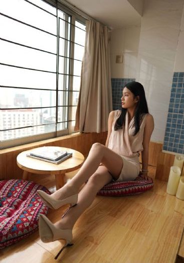 欲望之屋在线播放_迅雷在线观看