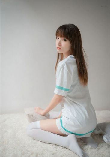 日剧大全免费观看电视剧美食_高清视频在线观看