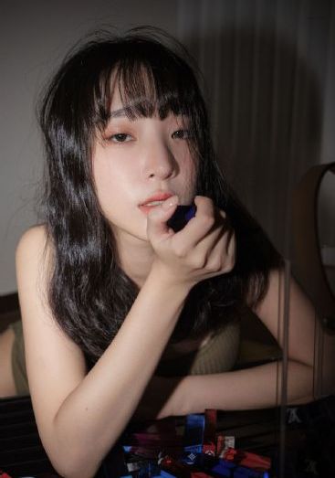 百年的新娘_720在线视频播放