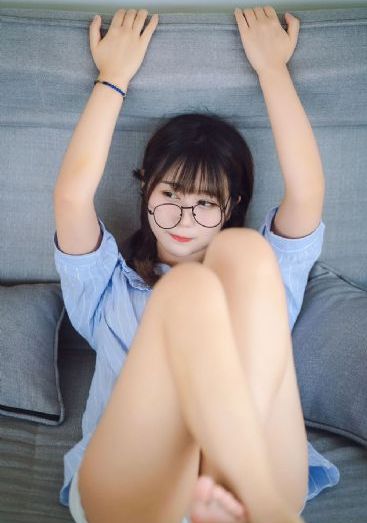 情深深雨蒙蒙全集观看_国产剧全集免费观看