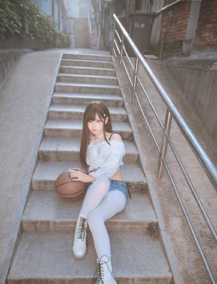 三大队在线观看高清免费_蓝光完整在线观看