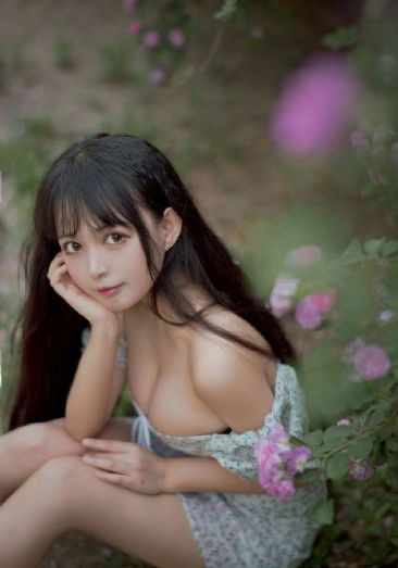 韩国同学的妈妈_4K高清视频播放