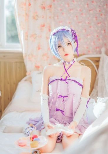 今天也是很可爱的狗_BD韩语超清免费观看