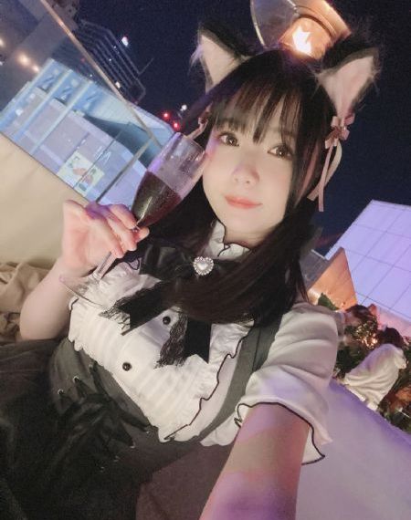 女子推理班第一季免费观看_超清最新电影在线观看