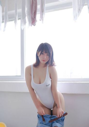 神马影院我不卡午夜_HD免费观看最新