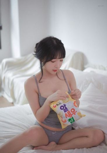 久久大香伊蕉在人线观看热2_国产剧日韩免费观看