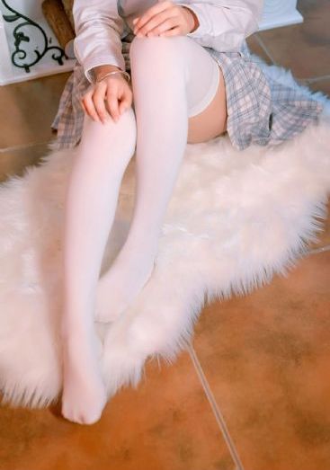 隔壁女孩韩国电影_国产剧全集免费观看