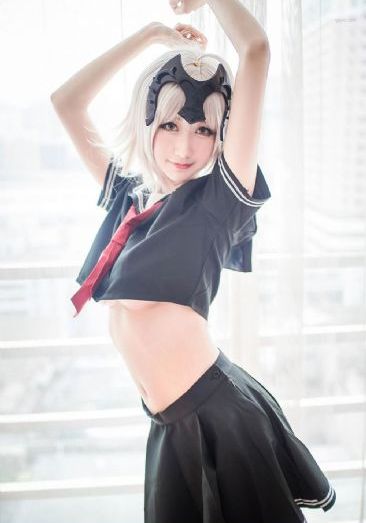 女同伦理片_成人在线观看免费
