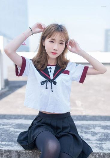 午夜视频免费网站_蓝光影视在线观看