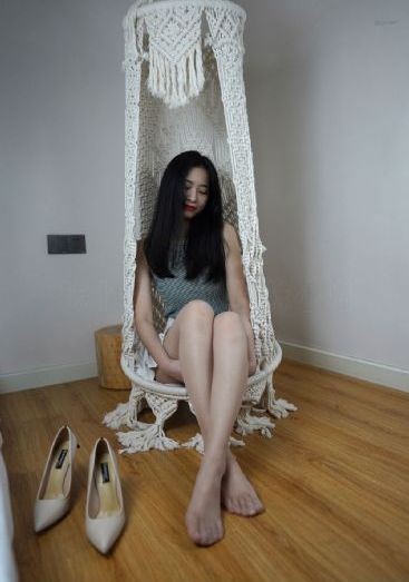 色戒影院_蓝光免费观看电视剧