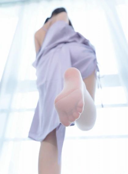 迈开腿让我亲亲你的小森林app_BD国语最新电影在线观看
