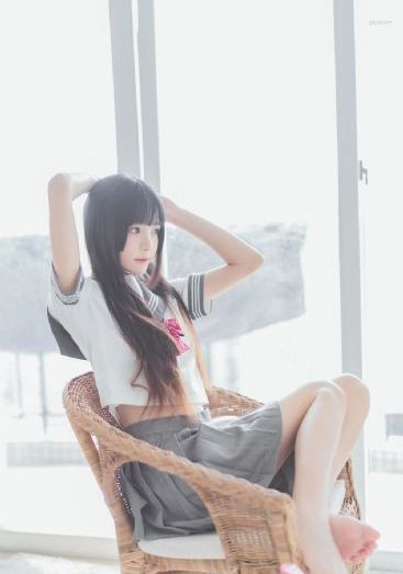 最近雇佣的女仆有点奇怪_中文字幕在线观看