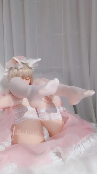 色综合久久天天_1080P手机在线观看