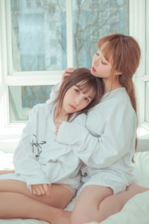 女医生奴隶_BD国语免费观看最新