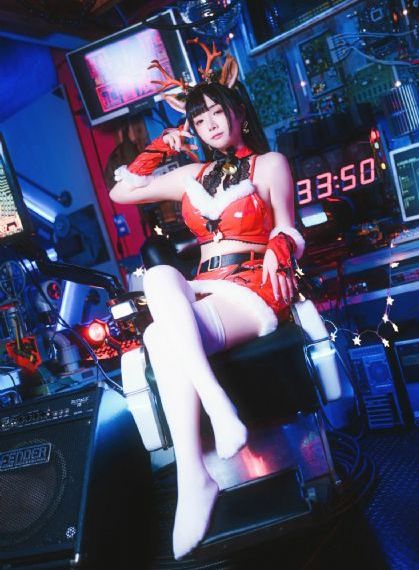 搡老女人的全过程_720在线观看完整版