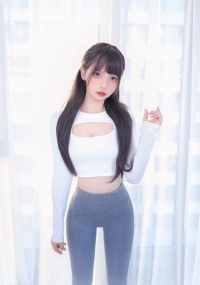 艳遇电影_神马电影在线观看