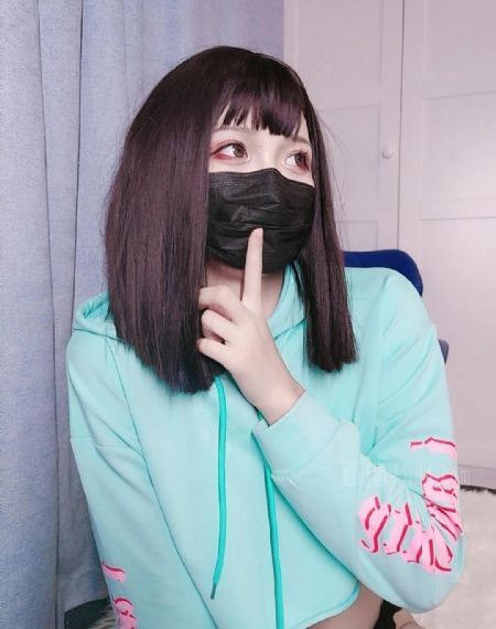 阿霞电视剧全集免费观看_BD免费观看最新