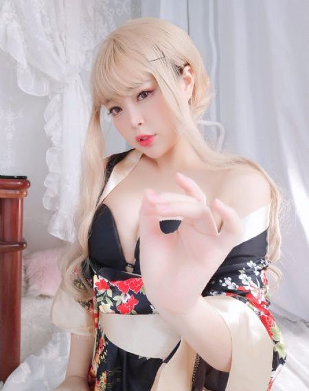魁拔4最后的魁拔免费观看完整版_DVD电影在线观看