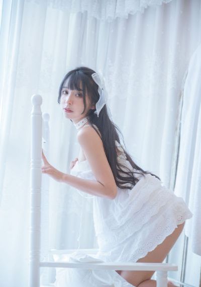 千朵桃花电视剧免费播放_剧情片电影完整版在线观看