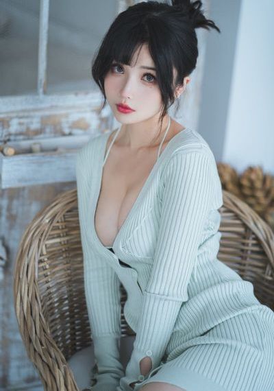 卖花姑娘电影全集播放_乱人伦精品视频在线观看