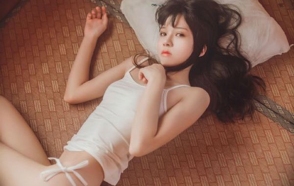 年轻嫂子2_HD动漫免费观看