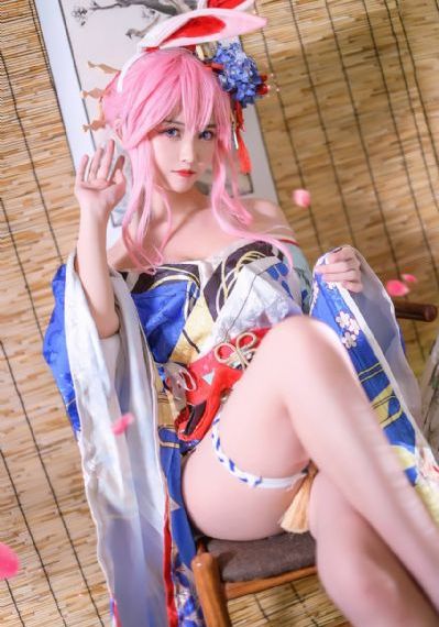 西班牙女郎完整版在线播放_国产剧在线手机播放