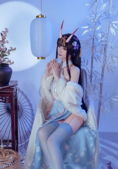 《妻子》在线观看免费韩剧全集_DVD视频大全