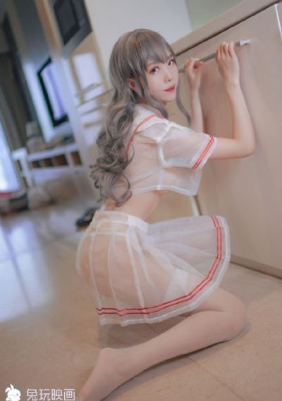 启蒙电影_电影无删减版
