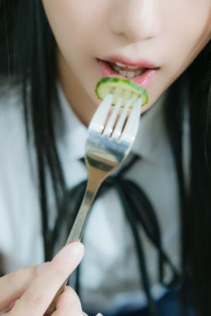 新男人皇宫亚洲男人_720在线播放