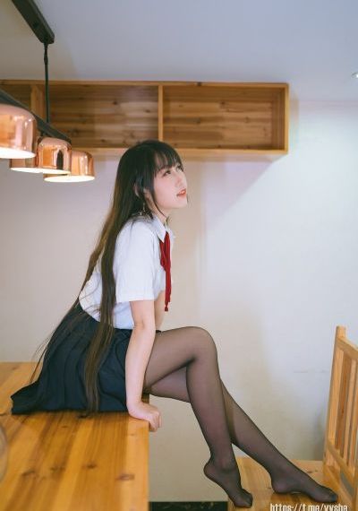 善良的秘书在线看_DVD完整版观看