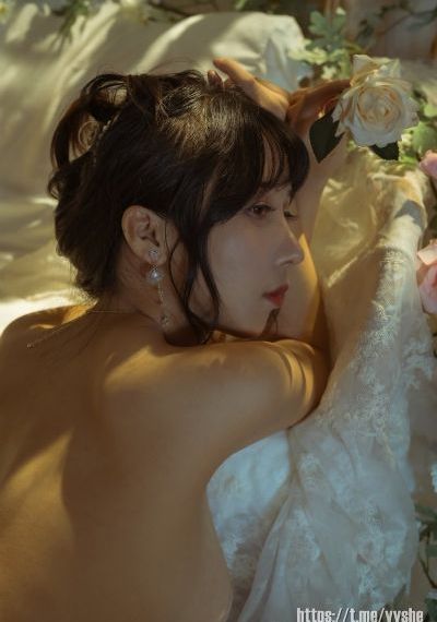 妈妈别哭 电影_BD韩语电视剧在线观看