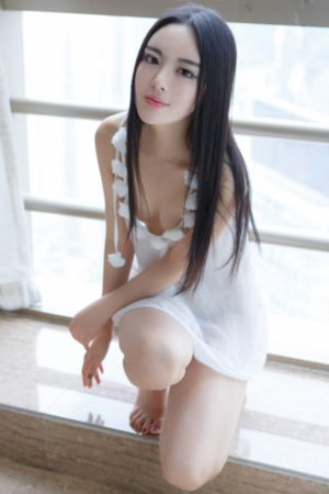 禁止的爱善良的小姨子_BD高清完整版播放