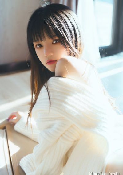 年轻的母亲酷客_超清HD在线观看