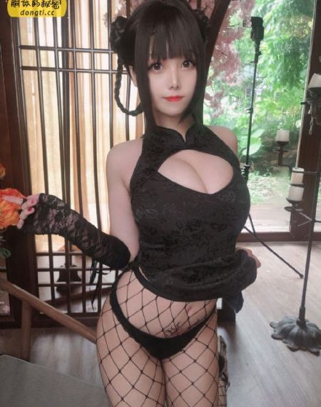 聚会的目的2在线观看_蓝光高清视频播放