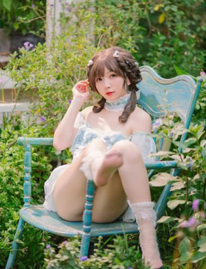 红桃视频入口_BD韩语日韩电影在线