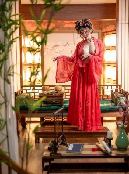 年轻的姐夫在线播放_BD日韩电影在线