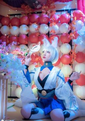 男的插女的_720全集免费播放