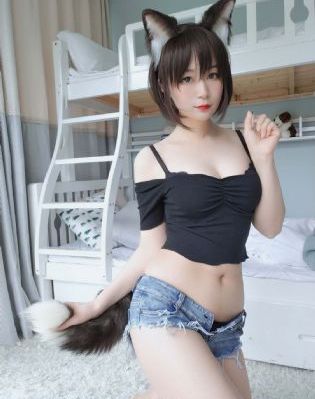 冠军 电影_720免费观看最新