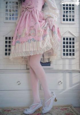 成为魔法少女_BD免费观看电视剧
