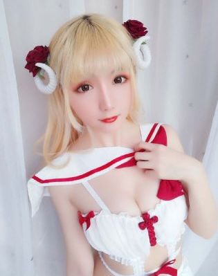 把爱带回家_剧情片免费观看最新