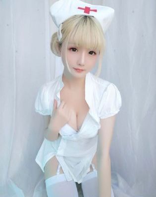 夺娶电视剧_国语配音超清